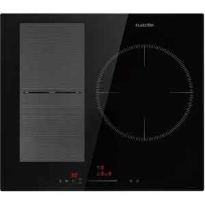 Klarstein Delicatessa 3 Flex