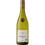 Patriarche Bourgogne Chardonnay - бяло вино 750ml