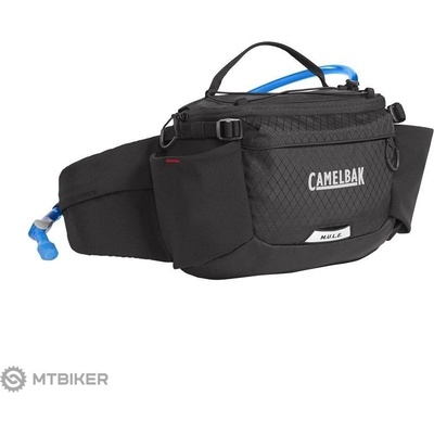 CAMELBAK MULE 5 Waist Pack