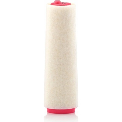Vzduchový filtr MANN-FILTER C 15 143/1 – Hledejceny.cz
