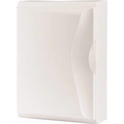 Eaton 110160 BC-A-4/52-TW-G