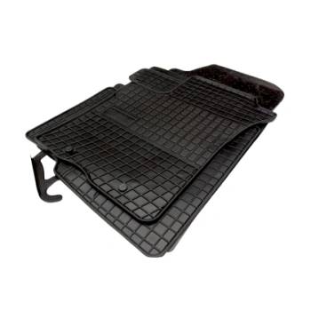 Image 1 of Гумени стелки за mercedes ml w163 (1998-2005)