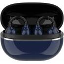 Image 1 of LDNIO T09 TWS