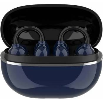 Image 1 of LDNIO T09 TWS