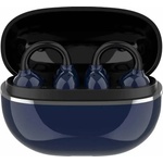 LDNIO T09 TWS Слушалки
