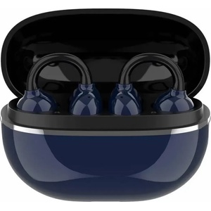 LDNIO T09 TWS Слушалки