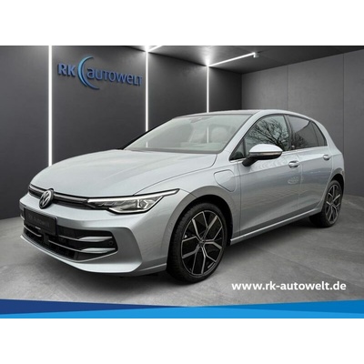 Volkswagen Golf 1.5 Edition 50 DSG 150 kW