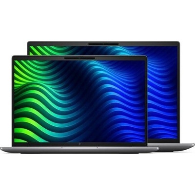 HP ZBook 8 G2a DT1K7ET