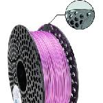 AzureFilm PLA Silk Princess Gleam - 1, 75 mm / 1000 g (FL171-4010)