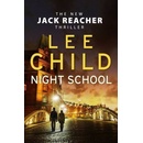 Night School