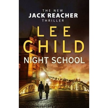 Night School