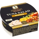 Franz Josef Kaiser Tuňákový salát s čočkou 160 g
