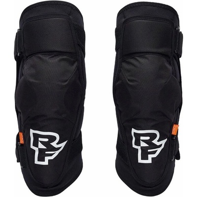 Race FACE AMBUSH stealth – Zboží Dáma