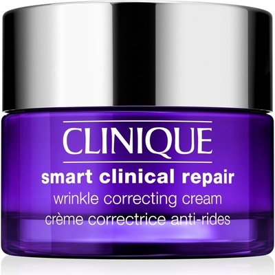 Clinique Smart Clinical Repair Wrinkle Correcting Cream 50 ml