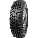 Insa Turbo Dakar MT 265/65 R17 112Q