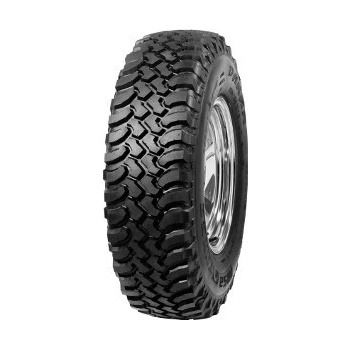Insa Turbo Dakar MT 265/65 R17 112Q