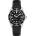 Certina c048.410. 17.051. 00 (0484101705100)