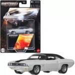Mattel „Matchbox: Филмът - Колекционерска миниатюрна кола