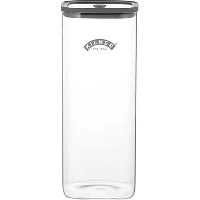 Kilner Fresh Storage dóza 3,5 l