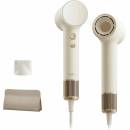 Laifen Swift Mini Seashell White