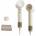 Laifen Swift Mini Seashell White