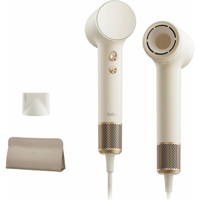 Laifen Swift Mini Seashell White