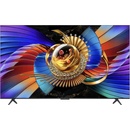 TCL 85Q7D PRO