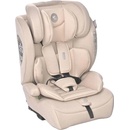 Image 1 of Lorelli Rio i-Size