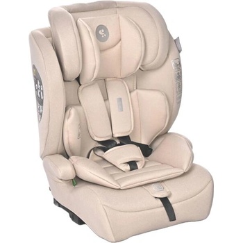 Image 1 of Lorelli Rio i-Size