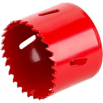 LEVIOR korunka vŕtacia 51mm HSS BiM vykružovacia