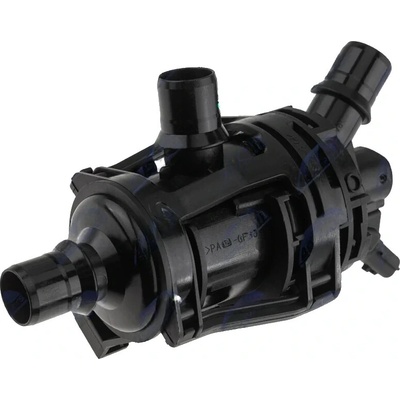NTY Termostat S Pouzdrem Renault Master III 2.3DCI 20- Opel Movano B 2.3CDTI 13 (212001466R)