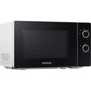 Image 1 of Samsung MS20A3010AH/EG