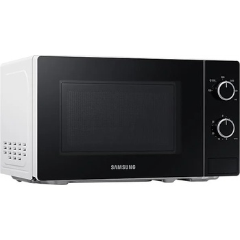 Image 1 of Samsung MS20A3010AH/EG