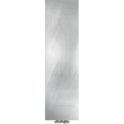 Radox Nova Mirror RX-NVM.9016.1800.490 1800 mm x 490 mm