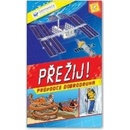 Přežij!