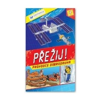 Přežij!