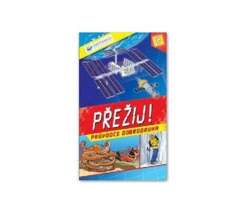 Přežij!