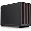Lian Li DAN A3- MATX-WD BLACK