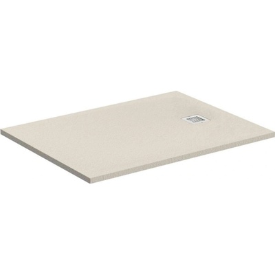 Ideal Standard UltraFlat S 100 x 80 cm K8219FT