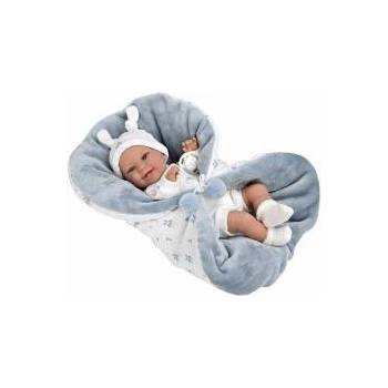 Arias Кукла Бебе Arias Elegance 35 cm a71c3e