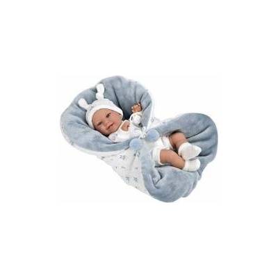 Arias Кукла Бебе Arias Elegance 35 cm a71c3e