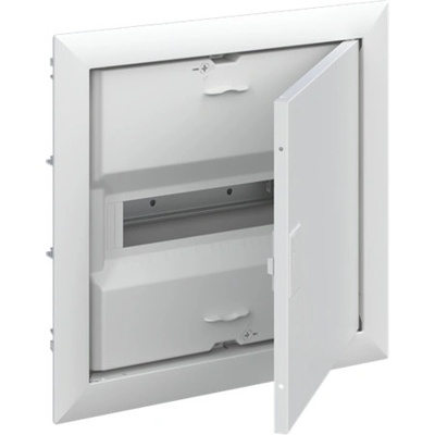 ABB 2CPX031379R9999 UK612K