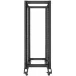 Lanberg OR01-6832-B - mallbg