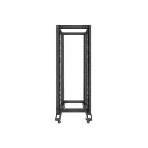 Lanberg OR01-6832-B - mallbg