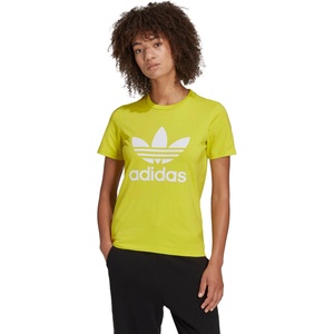 Adidas Тениска Adicolor Classics Trefoil (HE6872)
