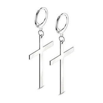 Šperky4U OPN1011-ST