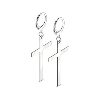 Šperky4U OPN1011-ST