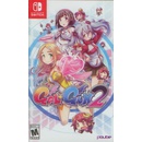 Gal Gun 2