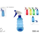 MAKRO 500ml rôzne farby