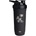Smartshake Smart Reforce Stainless Steel Shaker | Harley Queen [900 мл]